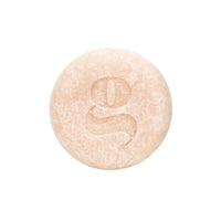 Szampon w kostce do włosów długich SOAP FOR GLOBE –