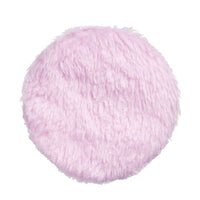 Moon Pads Set zestaw 10 płatków wielorazowego użytku w holograficznej kosmetyczce –