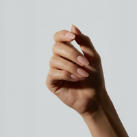 Luksusowy olejek do skórek w formie pisaka Dry Cuticle Oil Pen COOLNAILS