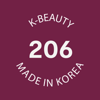 Classic click-pen nail polish COOLNAILS Blood & Bordeaux