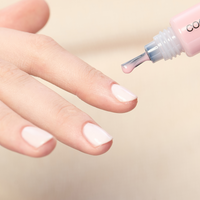 Zestaw do stylizacji paznokci GLOV EVERYDAY ICONS –