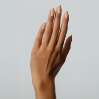 COOLNAILS Korrekturstift für Maniküre und Nagellack
