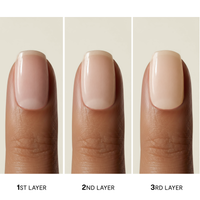 COOLNAILS Korrekturstift für Maniküre und Nagellack