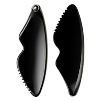 Nowoczesny Masażer Gua Sha Face Trainer GLOV