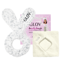 Zestaw do oczyszczania twarzy Beauty Bomb OUTLET –