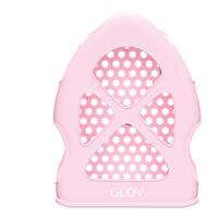 Silikonowy Pad do Mycia i Masażu BUBBLE MATE –