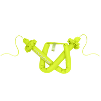 Zestaw do stylizacji włosów CoolCurl Set GLOV –