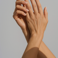 Top Coat COOLNAILS GLOV click pen