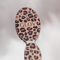 Pumeks z nano szkła Cheetah Edition