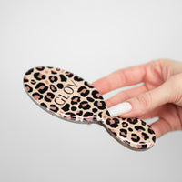Pumeks z nano szkła Cheetah Edition