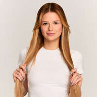 COOLCURL™ Pillow Rollers - Wałki do kręcenia włosów na zimno GLOV® – Zdrowie i uroda
