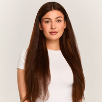 COOLCURL™ Ribbon Rollers - Wałki do kręcenia włosów na zimno GLOV® – Zdrowie i uroda