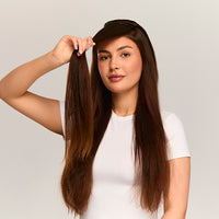 COOLCURL™ Ribbon Rollers - Wałki do kręcenia włosów na zimno GLOV® – Zdrowie i uroda