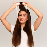 COOLCURL™ Ribbon Rollers - Wałki do kręcenia włosów na zimno GLOV® – Zdrowie i uroda