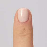 Utwardzacz do paznokci w formie pisaka COOLNAILS Marshmallow Nail Hardener Pen