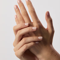 Utwardzacz do paznokci w formie pisaka COOLNAILS Marshmallow Nail Hardener Pen