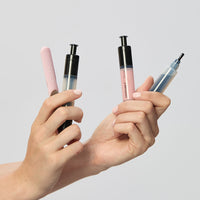 Stalowy pilnik do paznokci GLOV COOLNAILS Nail Sculptor