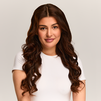 COOLCURL™ Ribbon Rollers - Wałki do kręcenia włosów na zimno GLOV® – Zdrowie i uroda