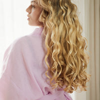 Grzebień do fal i loków COOLCURL™ –