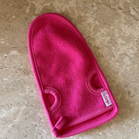 Rękawica do peelingu i mycia ciała GLOV® –