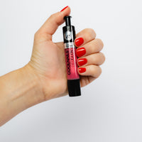 Zestaw do stylizacji paznokci GLOV EVERYDAY ICONS –