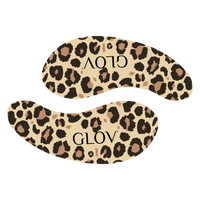 Silikonowe nawilżające płatki pod oczy GLOV Infinity Eye Patches