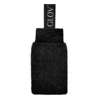 GLOV® Kiss&Kiss Set- Zestaw do peelingu ust –