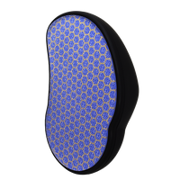 Tarka-pumeks do stóp z nano szkła GLOV® – Zdrowie i uroda