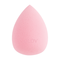 Gąbeczka do makijażu MakeUp Sponge –