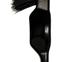 Szczotka do stylizacji włosów PRECISION STYLER