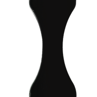 Szczotka do stylizacji włosów PRECISION STYLER