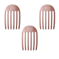 Klips Unoszący Włosy u Nasady ZERO GRAVITY –