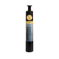 Top Coat COOLNAILS GLOV click pen –