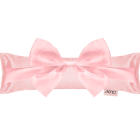 COOLCURL™ Ribbon Rollers - Wałki do kręcenia włosów na zimno GLOV® – Zdrowie i uroda