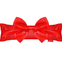 COOLCURL™ Ribbon Rollers - Wałki do kręcenia włosów na zimno GLOV® – Zdrowie i uroda