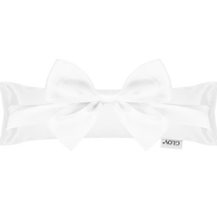 COOLCURL™ Ribbon Rollers - Wałki do kręcenia włosów na zimno GLOV® – Zdrowie i uroda