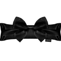 COOLCURL™ Ribbon Rollers - Wałki do kręcenia włosów na zimno GLOV® – Zdrowie i uroda