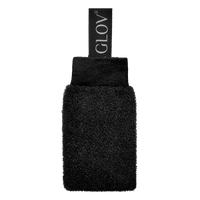 GLOV® Scrubex Lip Scrub Accessory