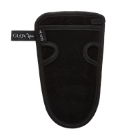 Rękawica do peelingu i mycia ciała GLOV® –