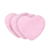 Glov® Velvet Lips and Ever Clean Skin - Zestaw do pielęgnacji ust i twarzy –