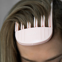 Klips Unoszący Włosy u Nasady ZERO GRAVITY –