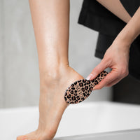 Pumeks z nano szkła Cheetah Edition