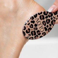 Pumeks z nano szkła Cheetah Edition –