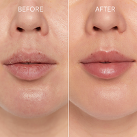 Zestaw do pielęgnacji ust Perfect Lips GLOV® –