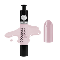 Classic nail polish in a modern click-pen form COOLNAILS Classic Nail Polish Pen