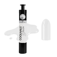 Classic nail polish in a modern click-pen form COOLNAILS Classic Nail Polish Pen