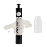 Classic nail polish in a modern click-pen form COOLNAILS Classic Nail Polish Pen