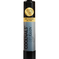 Luxe cuticle oil in pen form Dry Cuticle Oil Pen COOLNAILS