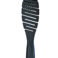 Szczotka do bezbolesnego rozczesywania delikatnych włosów Flexi Fine Glide –