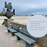 WIELOPAK 8 sztuk Rękawiczka do demakijażu i oczyszczania twarzy GLOV –